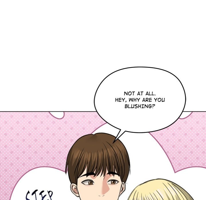 Runaway Wife - Chapter 37 - photo - 36