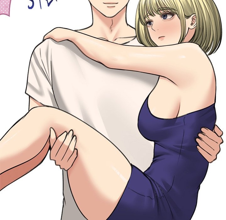 Runaway Wife - Chapter 37 - photo - 37
