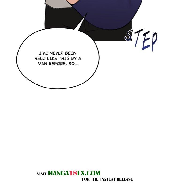 Runaway Wife - Chapter 37 - photo - 38