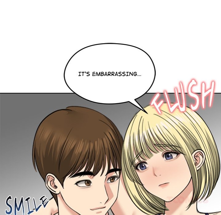 Runaway Wife - Chapter 37 - photo - 39