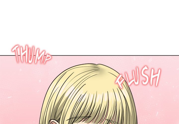 Runaway Wife - Chapter 37 - photo - 4