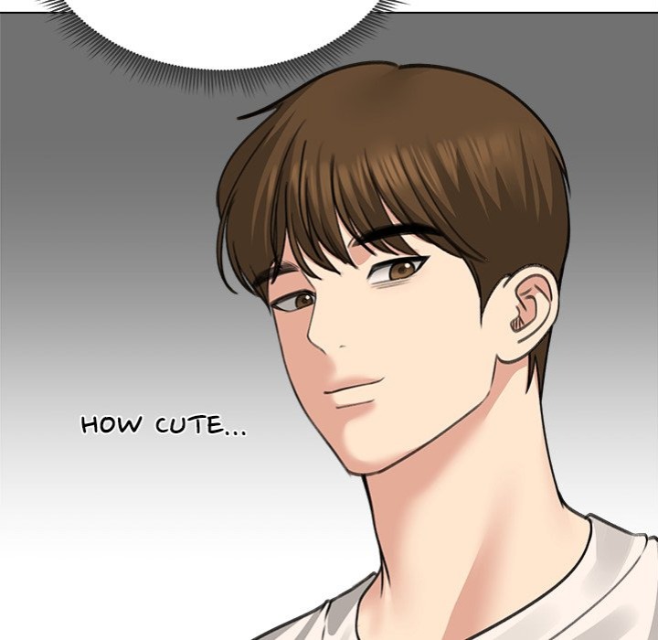 Runaway Wife - Chapter 37 - photo - 41