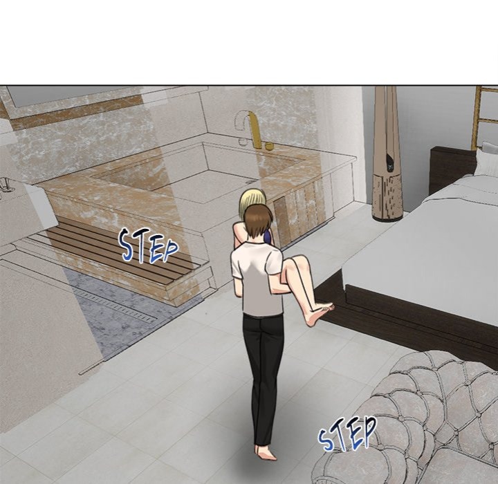 Runaway Wife - Chapter 37 - photo - 43