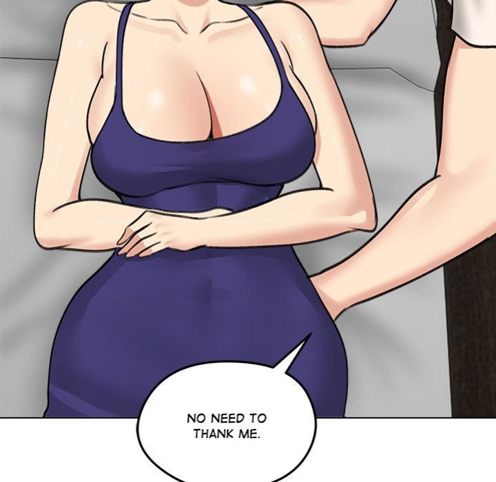 Runaway Wife - Chapter 37 - photo - 46