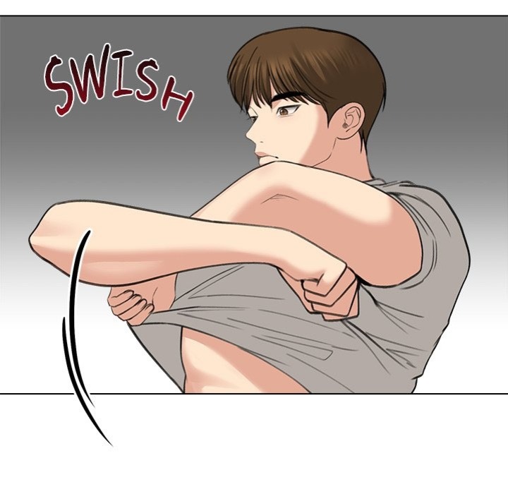 Runaway Wife - Chapter 37 - photo - 48