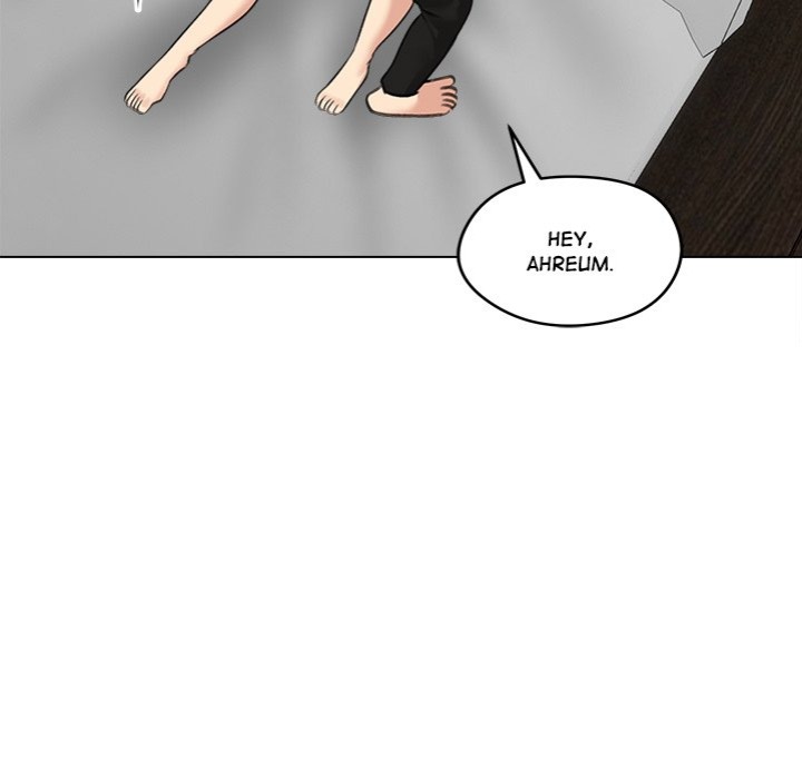 Runaway Wife - Chapter 37 - photo - 50