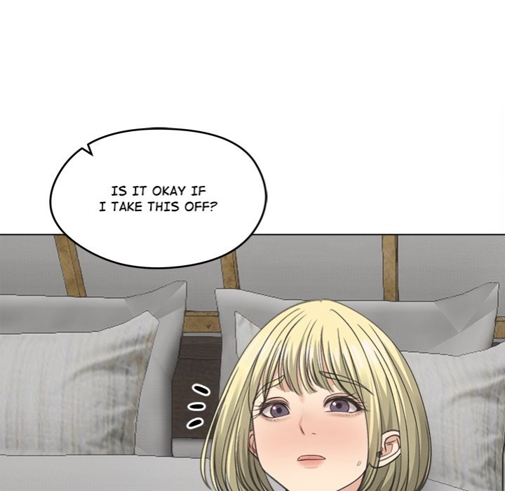 Runaway Wife - Chapter 37 - photo - 51