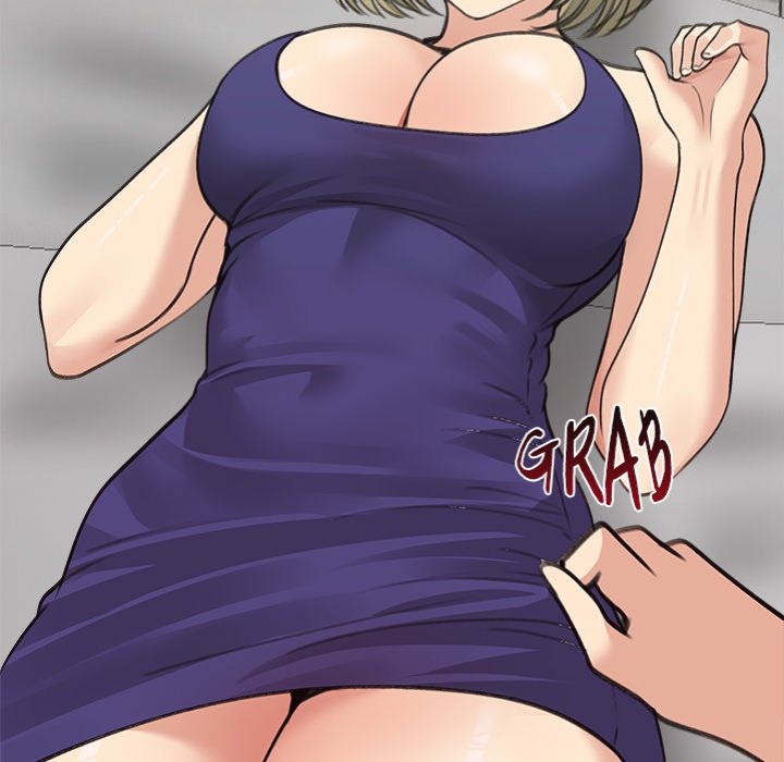 Runaway Wife - Chapter 37 - photo - 52