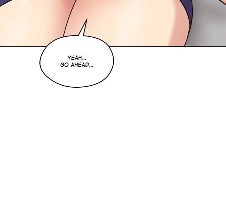 Runaway Wife - Chapter 37 - photo - 53