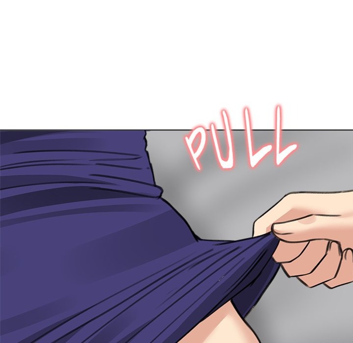 Runaway Wife - Chapter 37 - photo - 54