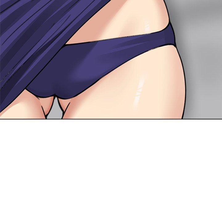 Runaway Wife - Chapter 37 - photo - 55