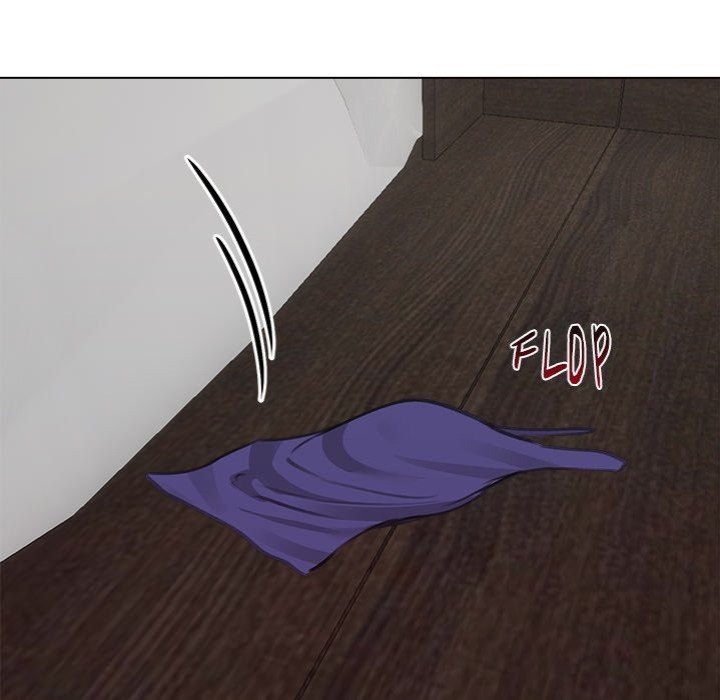 Runaway Wife - Chapter 37 - photo - 56