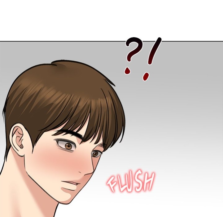 Runaway Wife - Chapter 37 - photo - 58