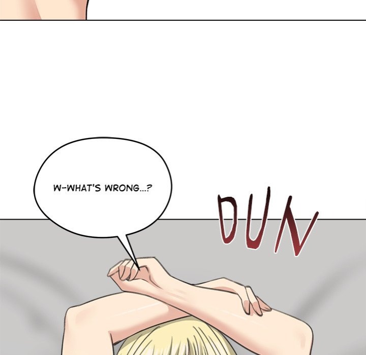 Runaway Wife - Chapter 37 - photo - 59
