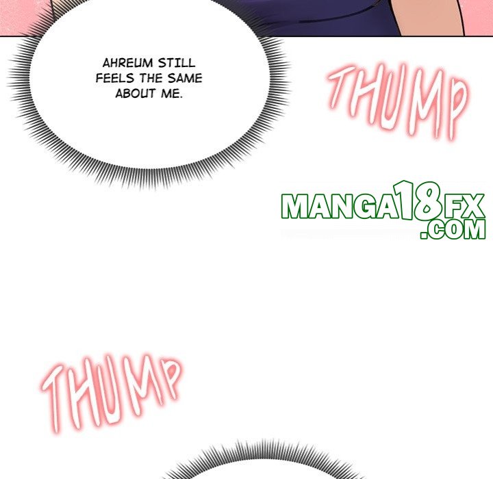 Runaway Wife - Chapter 37 - photo - 6