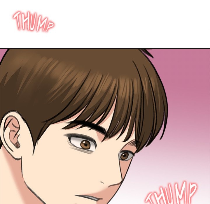 Runaway Wife - Chapter 37 - photo - 63