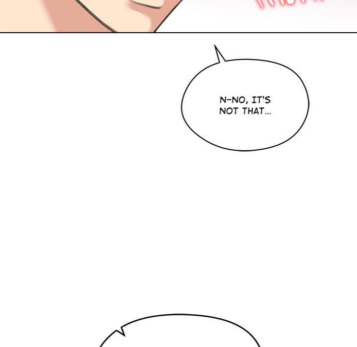 Runaway Wife - Chapter 37 - photo - 64