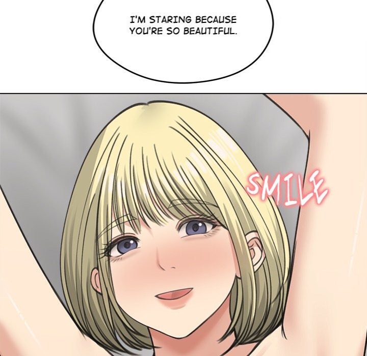 Runaway Wife - Chapter 37 - photo - 65