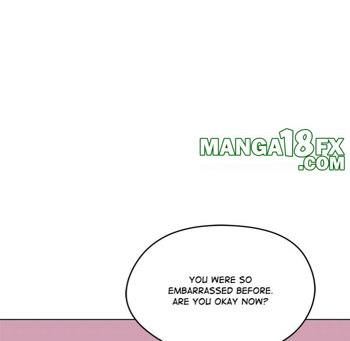 Runaway Wife - Chapter 37 - photo - 67