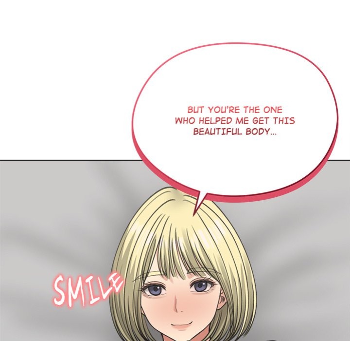 Runaway Wife - Chapter 37 - photo - 70