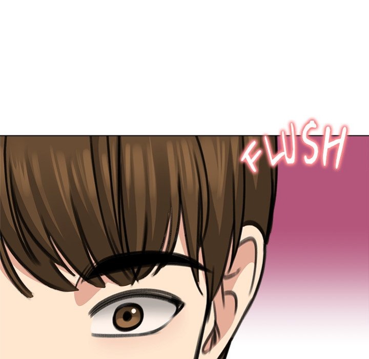 Runaway Wife - Chapter 37 - photo - 73