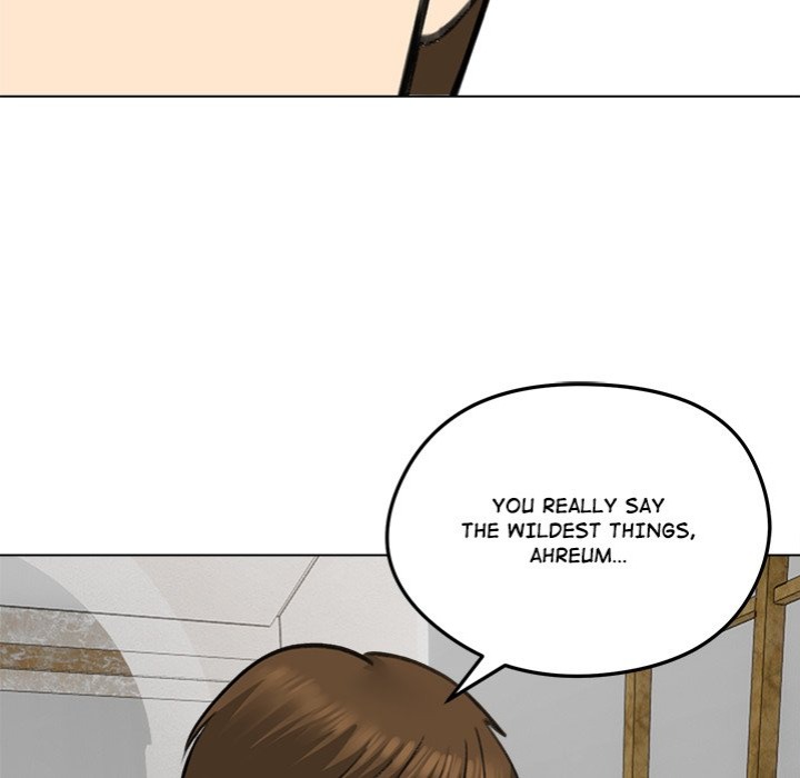 Runaway Wife - Chapter 37 - photo - 74