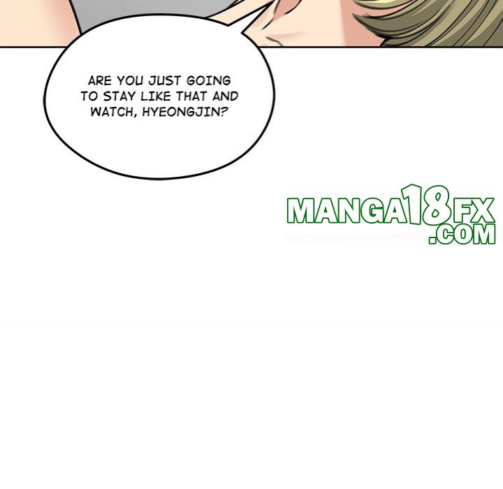 Runaway Wife - Chapter 37 - photo - 76
