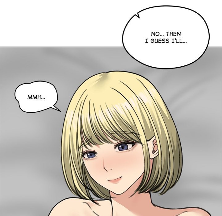 Runaway Wife - Chapter 37 - photo - 77