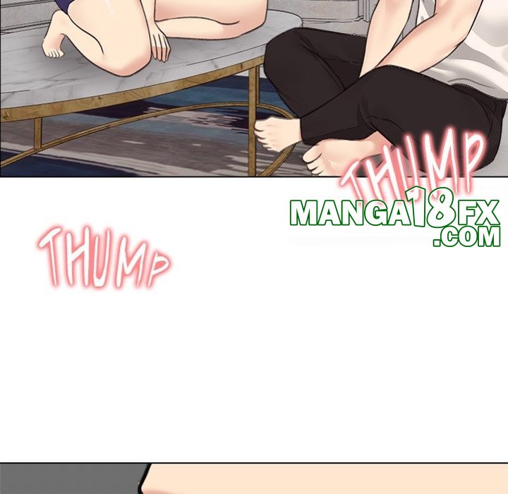 Runaway Wife - Chapter 37 - photo - 8