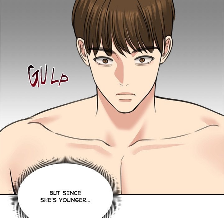 Runaway Wife - Chapter 37 - photo - 81