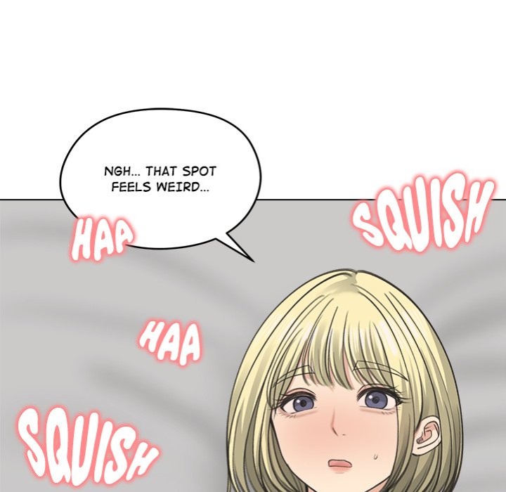 Runaway Wife - Chapter 37 - photo - 85
