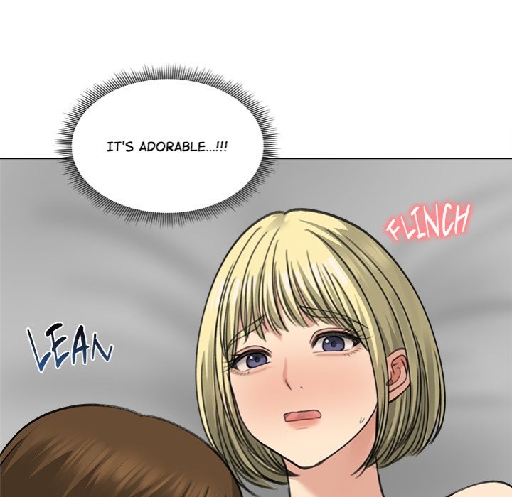 Runaway Wife - Chapter 37 - photo - 88