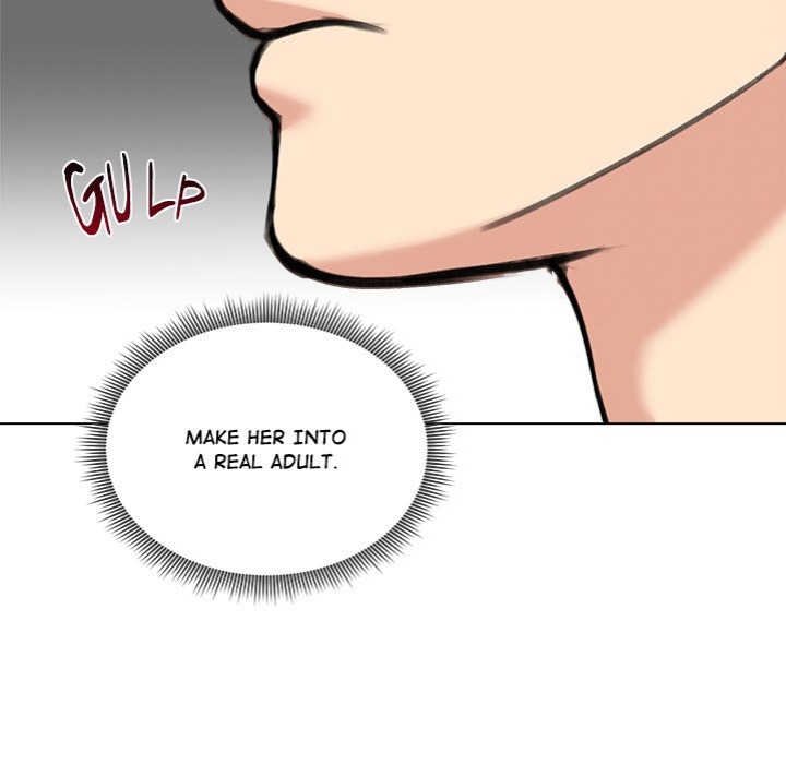Runaway Wife - Chapter 37 - photo - 9