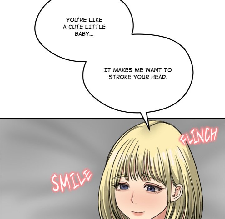 Runaway Wife - Chapter 37 - photo - 95