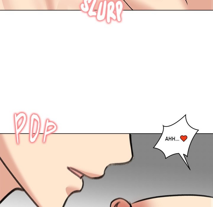 Runaway Wife - Chapter 37 - photo - 97