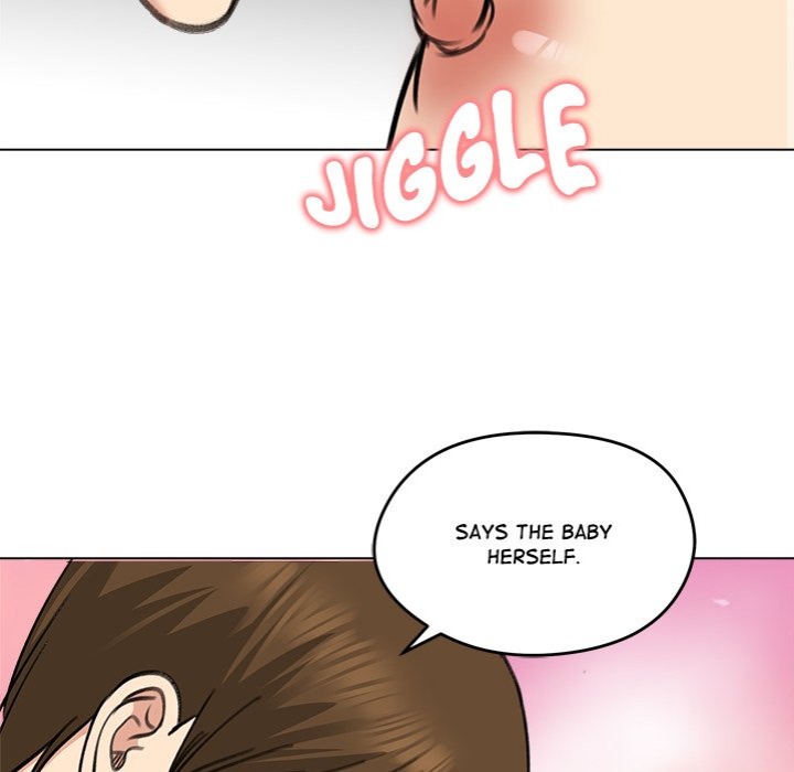 Runaway Wife - Chapter 37 - photo - 98