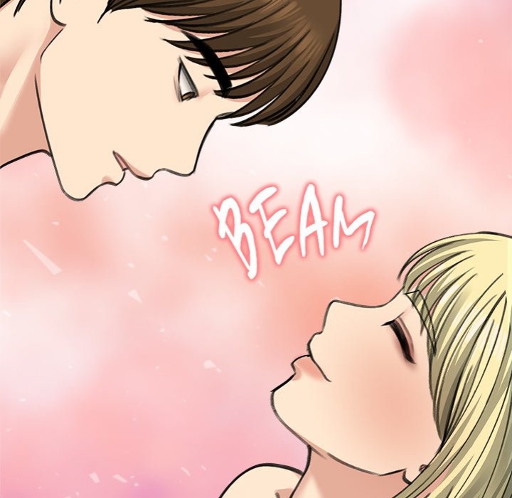 Runaway Wife - Chapter 37 - photo - 99