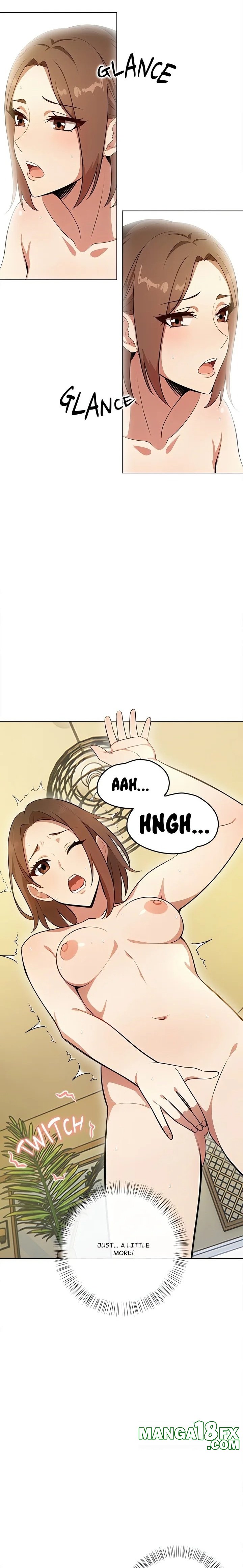 Sun-Kissed Seduction - Chapter 9 - photo - 13