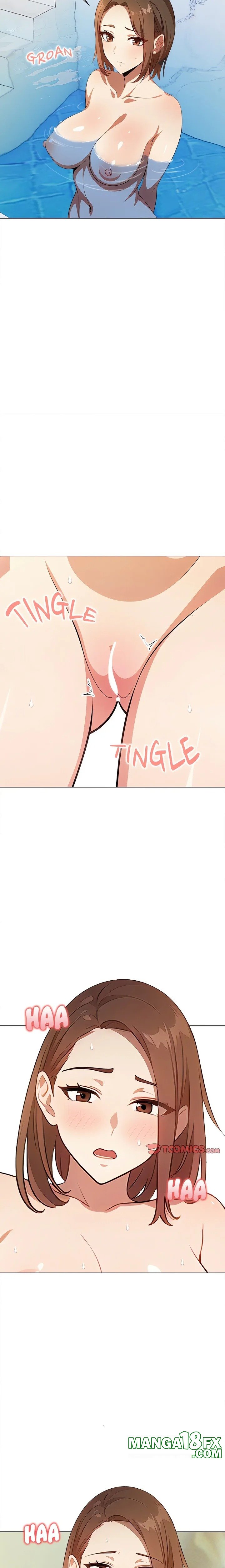 Sun-Kissed Seduction - Chapter 9 - photo - 19