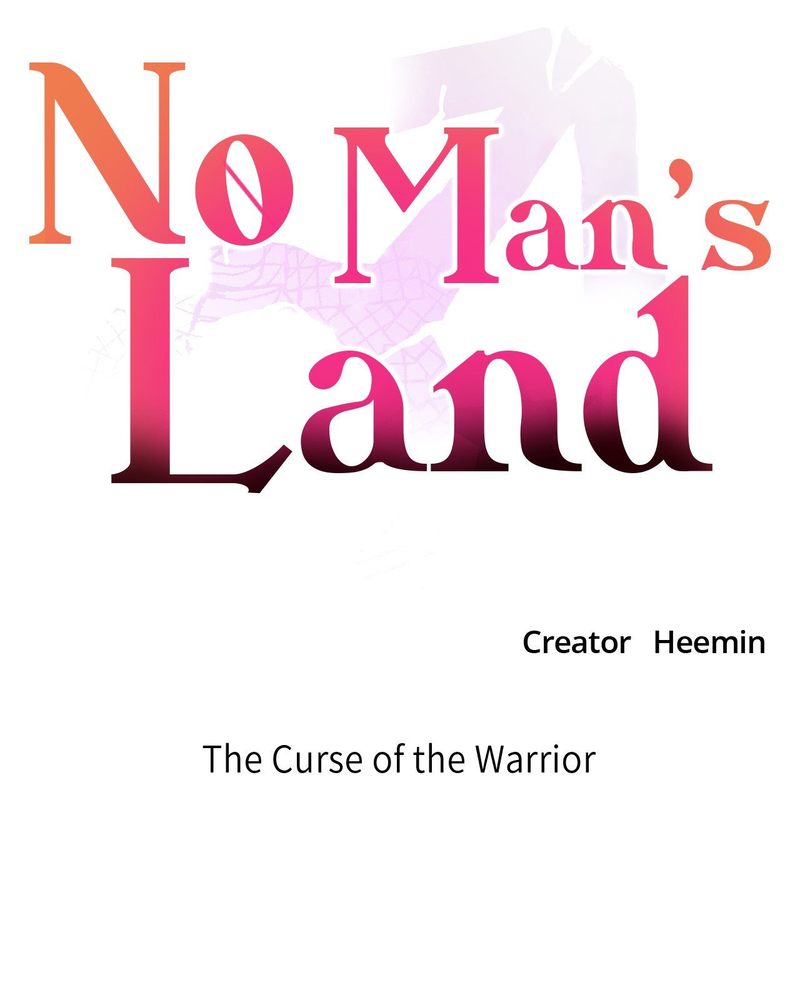 No Man’s Land - Chapter 70 - photo - 23