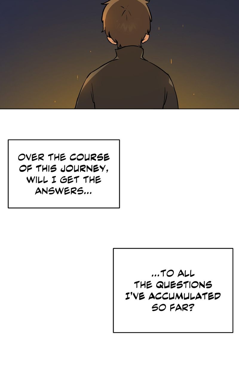 No Man’s Land - Chapter 70 - photo - 57