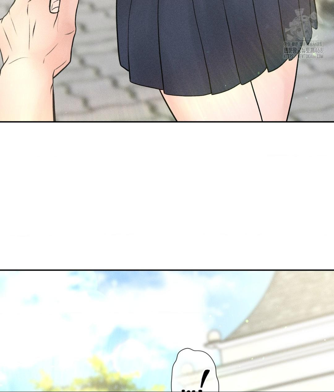 Payment for the Ride Raw - Chapter 35 - photo - 104