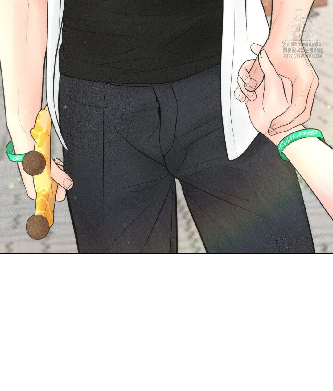 Payment for the Ride Raw - Chapter 35 - photo - 106