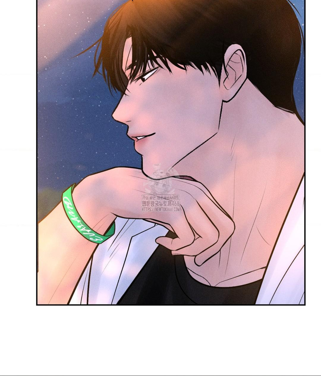 Payment for the Ride Raw - Chapter 36 - photo - 100