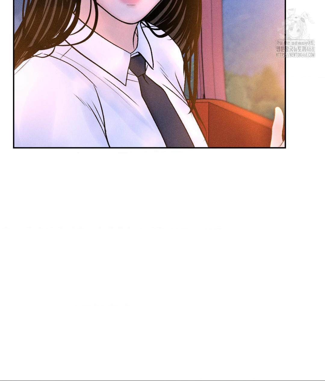 Payment for the Ride Raw - Chapter 36 - photo - 102