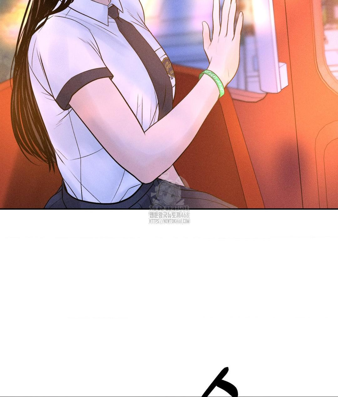 Payment for the Ride Raw - Chapter 36 - photo - 107