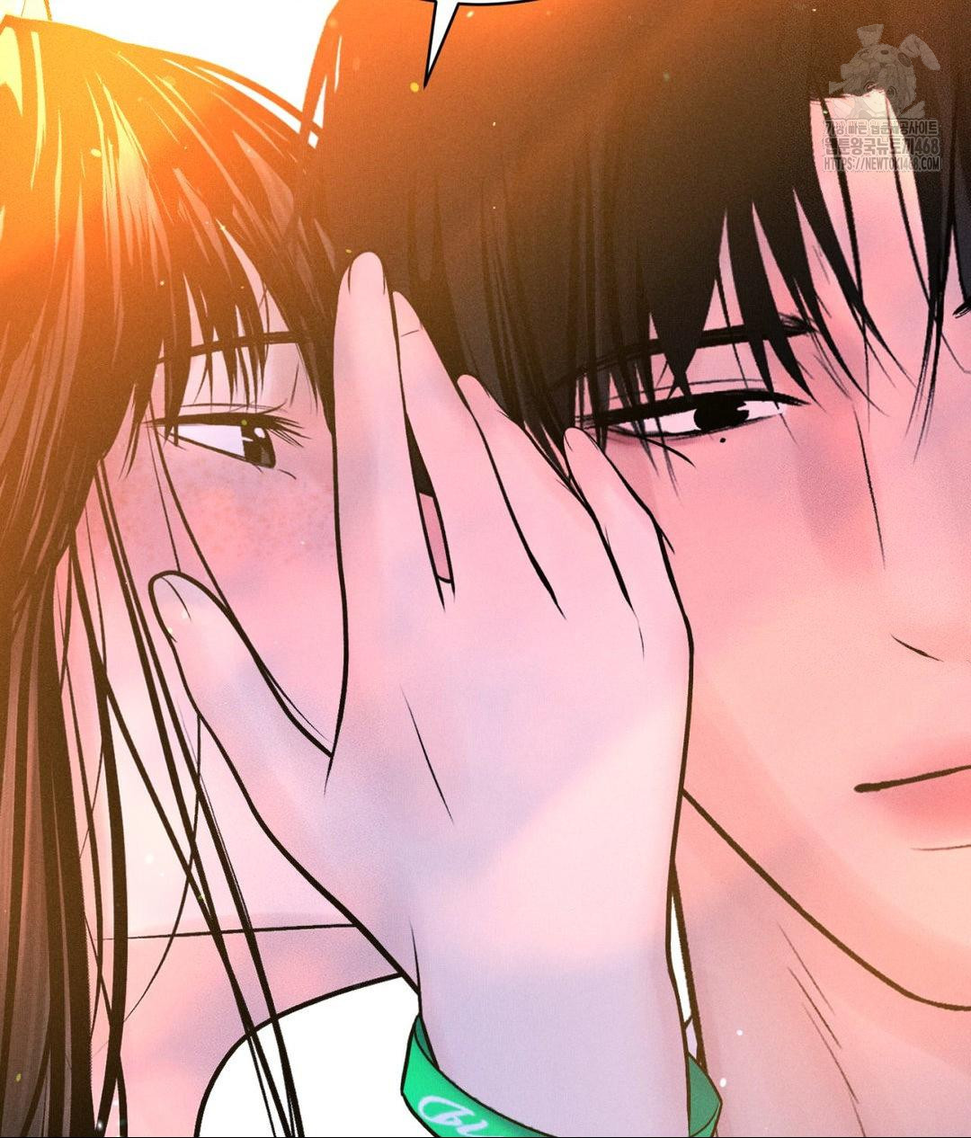 Payment for the Ride Raw - Chapter 36 - photo - 116