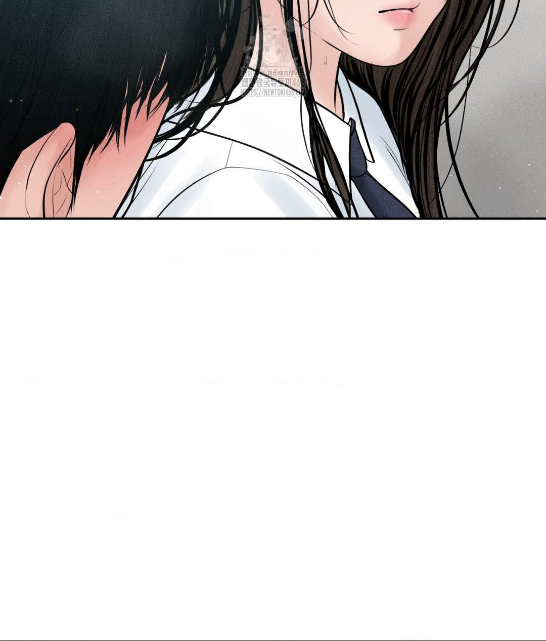 Payment for the Ride Raw - Chapter 36 - photo - 12
