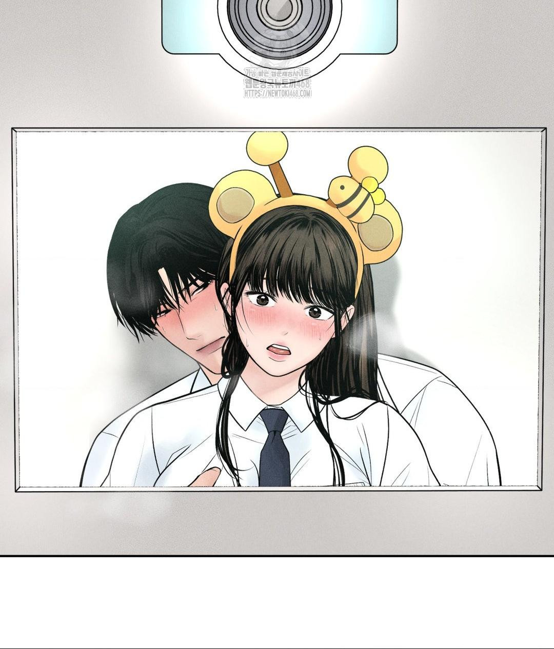 Payment for the Ride Raw - Chapter 36 - photo - 2