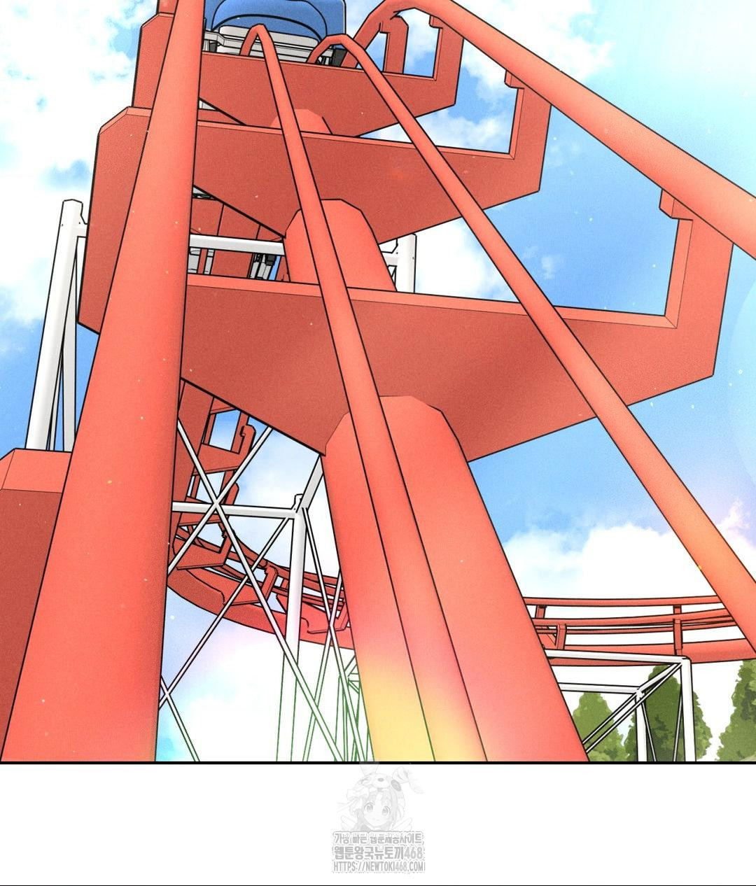 Payment for the Ride Raw - Chapter 36 - photo - 57